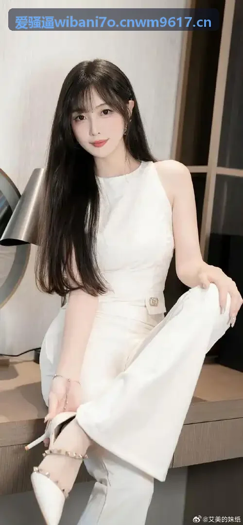 爱骚逼文章：长期相处中的习惯磨合